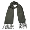 Шарф, платок ELEGANZZA LEW72-194-14 LABBRA Шарф, платок ELEGANZZA LEW72-194-14 LABBRA