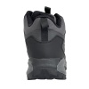 STROBBS C9395-1 STROBBS C9395-1
