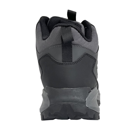 STROBBS C9395-1 STROBBS C9395-1
