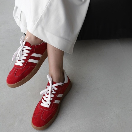 Спортивная обувь HELMAR 51-KZY10-13-307