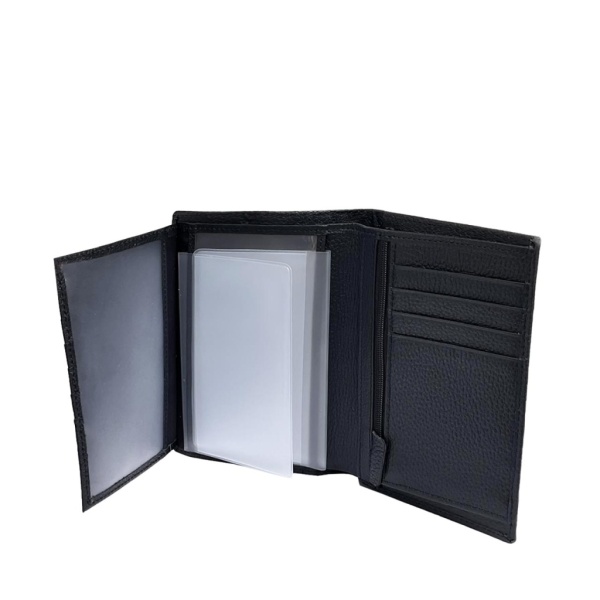 BRUNO PERRI WL1594-6/1 BRUNO PERRI WL1594-6/1