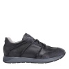 BADEN WH083-012