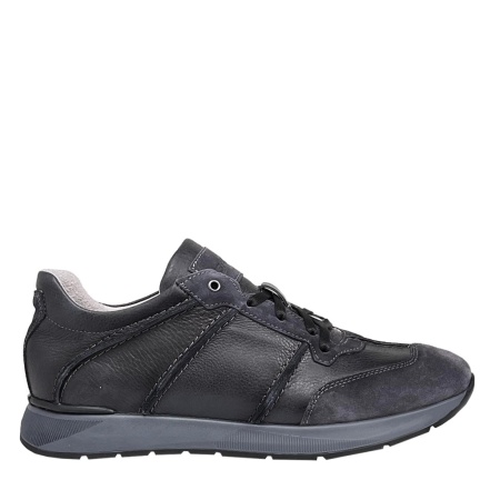 BADEN WH083-012