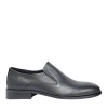 HELMAR_k 197-031-A122 HELMAR_k 197-031-A122