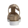 Босоножки RIEKER V3822 31