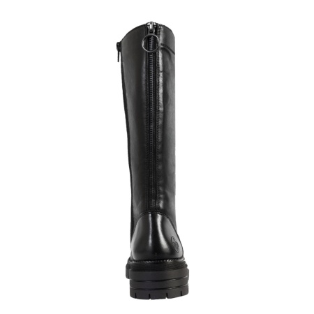 Ботинки RIEKER Y3132 01