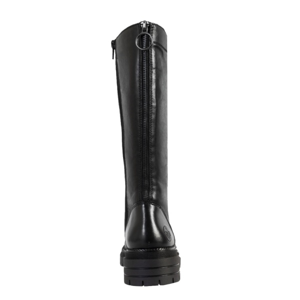 RIEKER Y3132 01