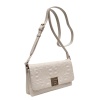 FABRETTI FR5117110-191