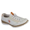 RIEKER N42T0 81