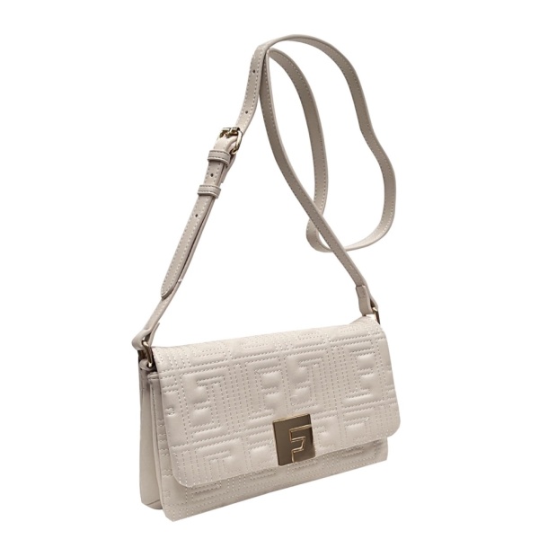FABRETTI FR5117110-191