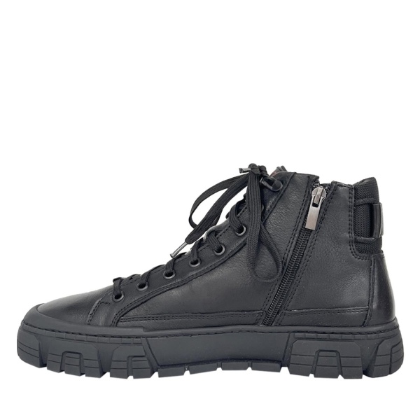HELMAR_j М411чп HELMAR_j М411чп