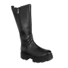 MARCO TOZZI 2660027 002