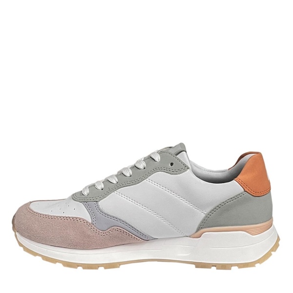 RIEKER W0608 80