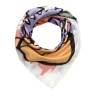 ELEGANZZA LSI34-390-18