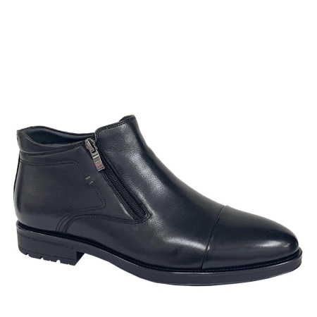 HELMAR_k AJ7846-25-C515-M HELMAR_k AJ7846-25-C515-M