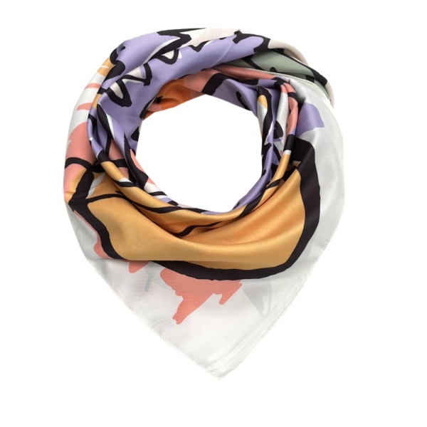 ELEGANZZA LSI34-390-18