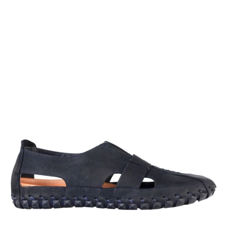 BONTY 16787-40528