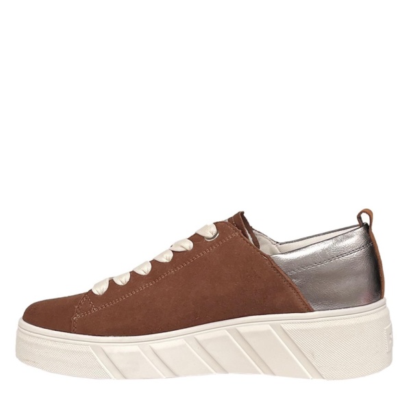RIEKER W0502 24