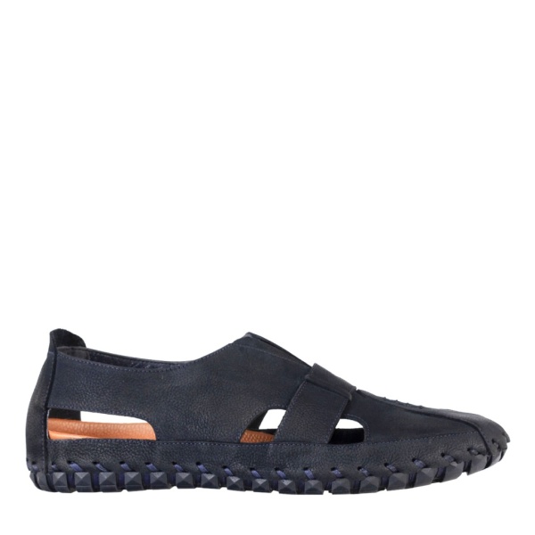 BONTY 16787-40528