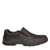 RIEKER 12250 25