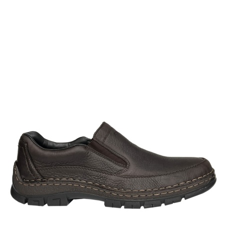 RIEKER 12250 25
