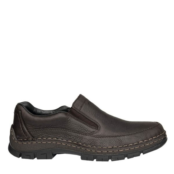 RIEKER 12250 25