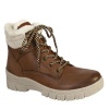 RIEKER D0E71 24