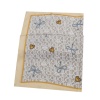 JUST COUTURE RH140W008