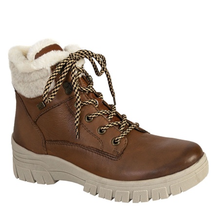 RIEKER D0E71 24