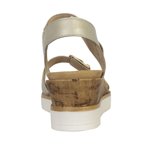 RIEKER R6152 90