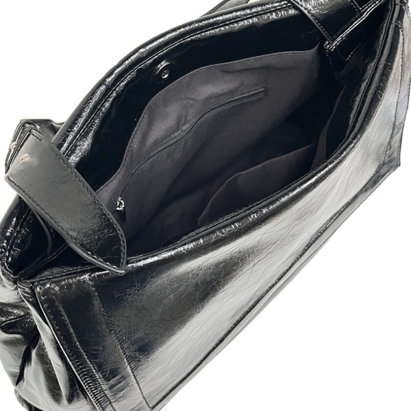 HELMAR_b TL411-01J