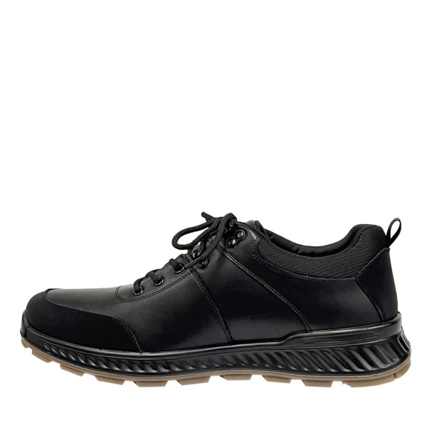 HELMAR_k ZX24-02-01