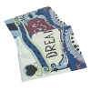 BADEN PM003-02