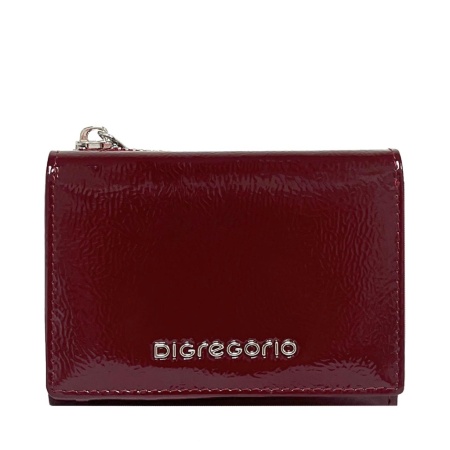 DI GREGORIO [103645]