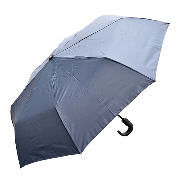 FABRETTI UGS1001-8