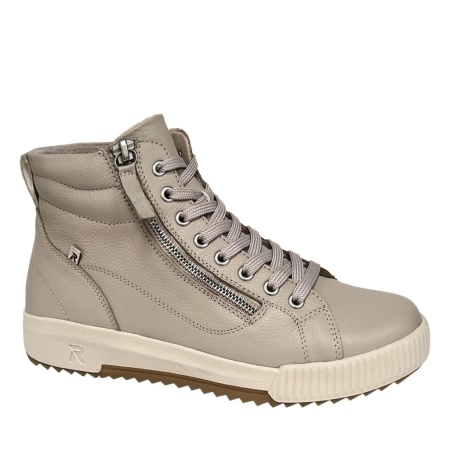 RIEKER W0164 60