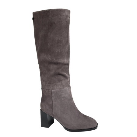 HELMAR TREND [107438]