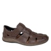 RIEKER [109682]