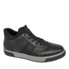 RIEKER [103064]
