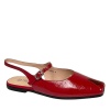 HELMAR TREND [110589]