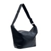 BADEN XK096-01
