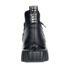 Кроссовки и кеды RIEKER D5977 01
