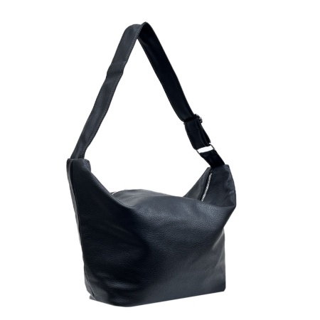 BADEN XK096-01
