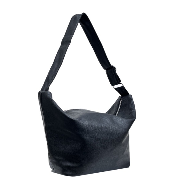 BADEN XK096-01