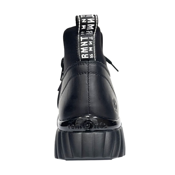 RIEKER D5977 01