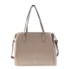 TAMARIS bags 33075 900