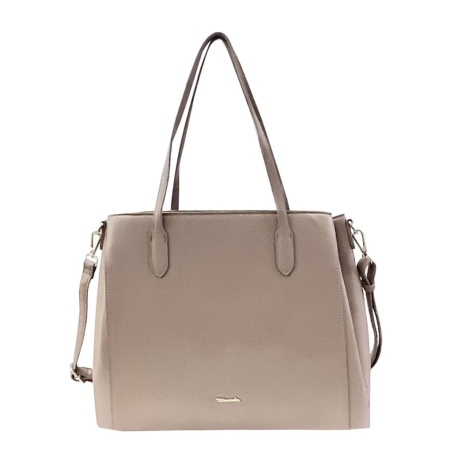 TAMARIS bags 33075 900