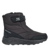CROSBY 448227/05-01 CROSBY 448227/05-01