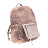 TAMARIS bags 32744 420