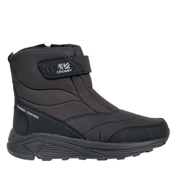 CROSBY 448227/05-01 CROSBY 448227/05-01